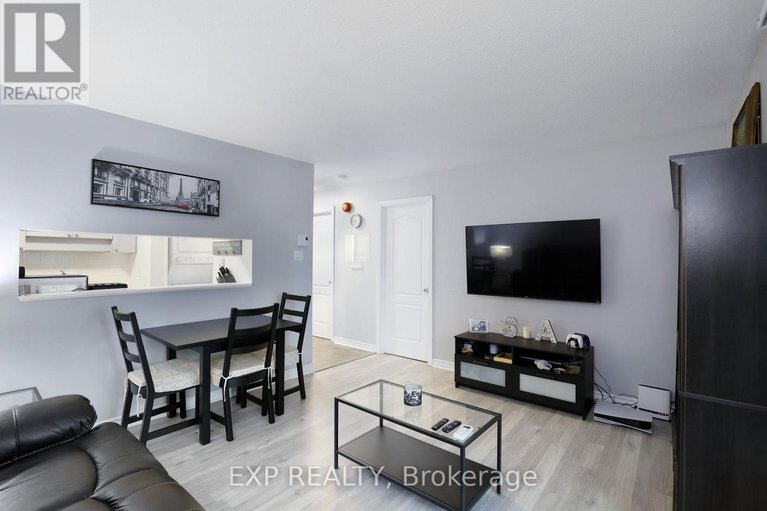 28834452/212-214-viewmount-drive/borden-farmstewart-farmcarleton-heightsparkwood-hills/ottawa/ontario/K2E7X3_10