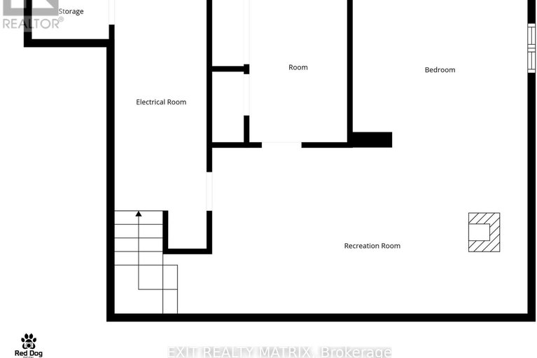 29621628/95-castlebeau-street/embrun/russell/ontario/K0A1W0_45