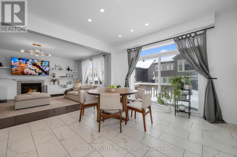 28780456/208-rover-street/emerald-meadowstrailwest/ottawa/ontario/K2S1S3_16