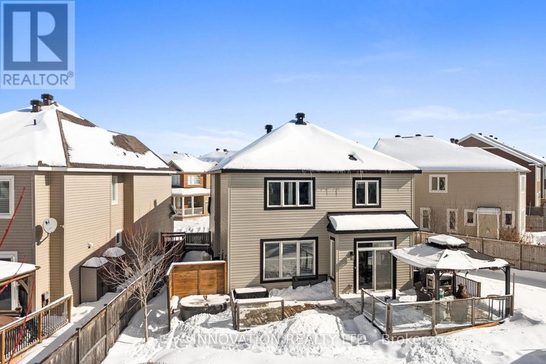 29432296/304-eucalyptus-circle/stittsville-north/ottawa/ontario/K2S0X1_43