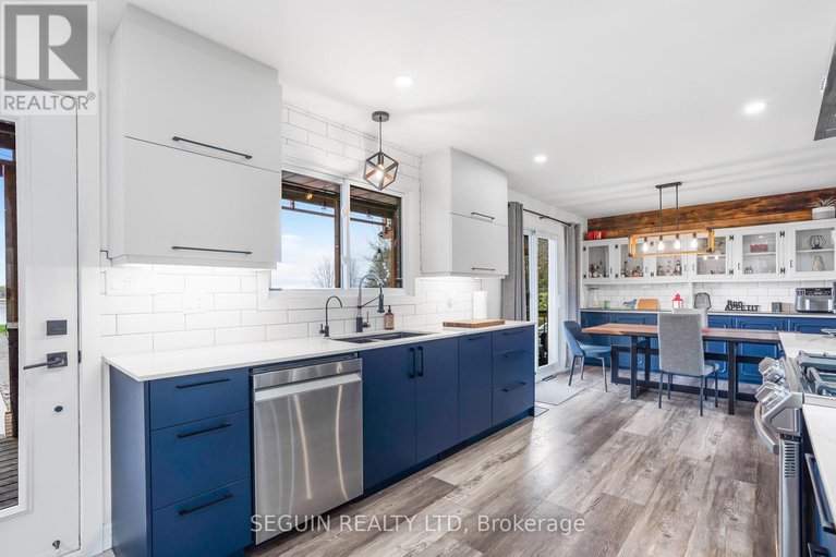28298341/3595-front-road/east-hawkesbury-twp/east-hawkesbury/ontario/K6A2W5_16