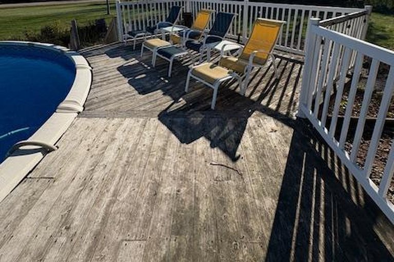 29437878/201-greystone-crescent/mississippi-mills-ramsay-twp/mississippi-mills/ontario/K0A1A0_40