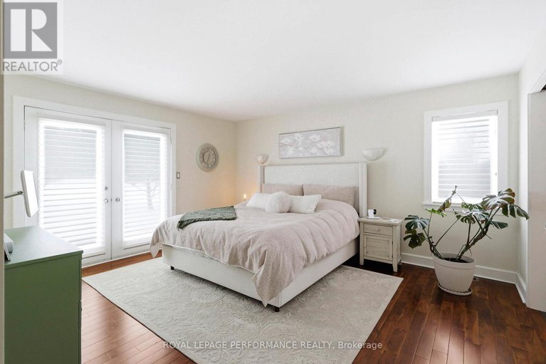 29401324/18537-stonehouse-point-road/south-glengarry-charlottenburgh-twp/south-glengarry/ontario/K6H5R5_21