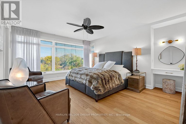 29045922/318-sanctuary-private/ottawa-east/ottawa/ontario/K1S5W1_27