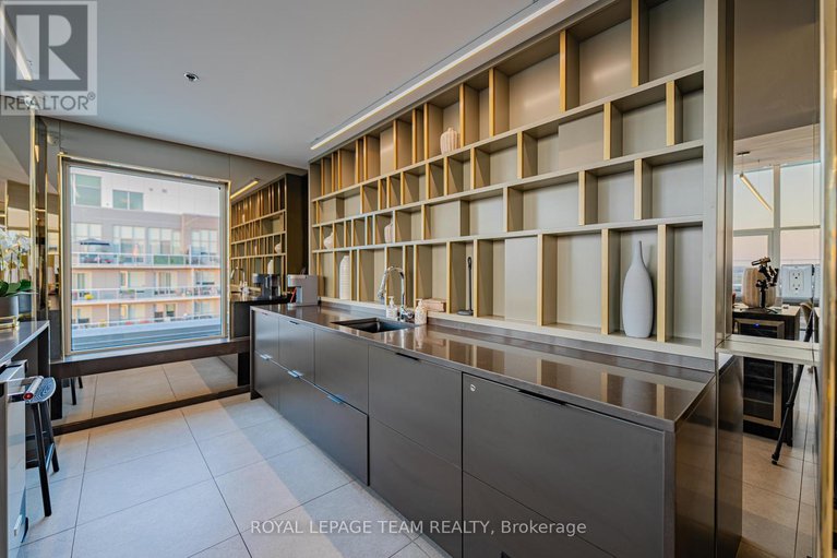 28971565/1106-200-inlet-private/chatelaine-village/ottawa/ontario/K4A5H3_36
