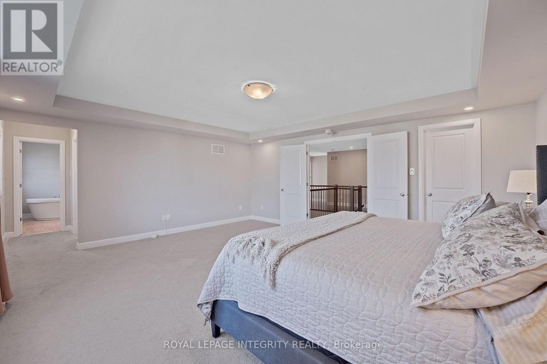 29595404/49-hawks-landing-crescent/stittsville-north/ottawa/ontario/K2S1W1_22