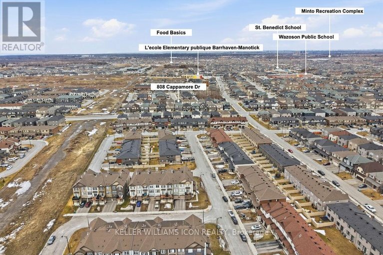 29472876/808-cappamore-drive/half-moon-bay/ottawa/ontario/K2J6V6_3