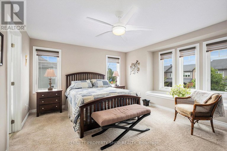 28385884/201-cayman-road/stittsville-north/ottawa/ontario/K2S0N9_17