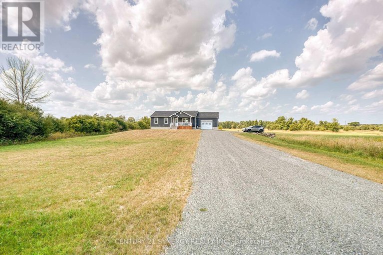 28752376/938-drummond-concession-1-concession/drummond-n-elmsley-drummond-twp/drummondnorth-elmsley/ontario/K7H3C3_2