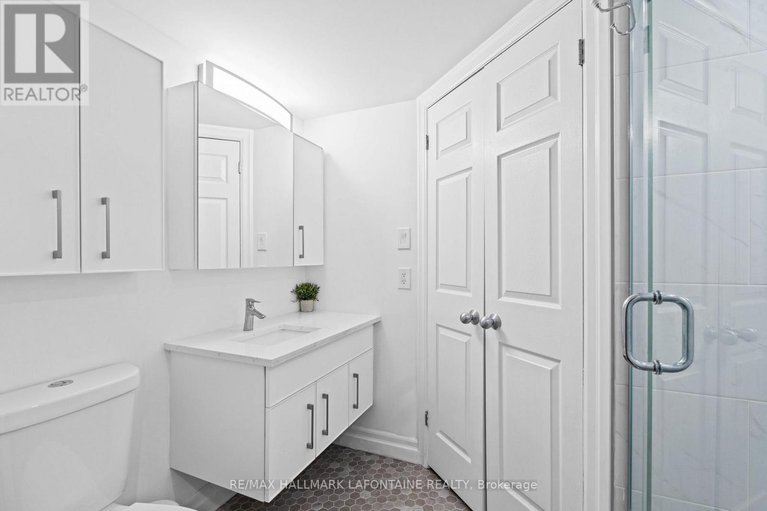 28400600/101-21-durham-private/lindenlea/ottawa/ontario/K1M2H8_31