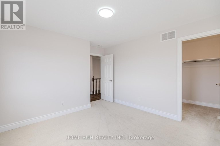 29600170/914-rubicon-place/emerald-meadowstrailwest/ottawa/ontario/K2V0R1_37