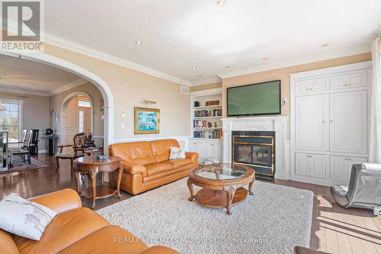 28238888/6274-karen-drive/south-glengarry-lancaster-twp/south-glengarry/ontario/K0C1E0_9