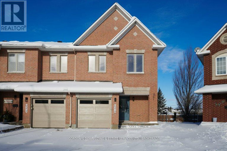 29228348/6370-sablewood-place/chapel-hill/ottawa/ontario/K1C7M3_1