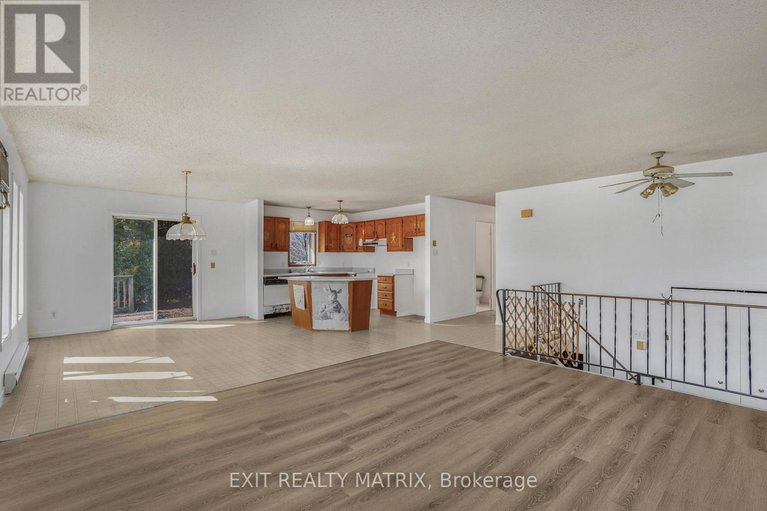 29674349/1630-gourley-road/east-hawkesbury/ontario/K6A2R2_25