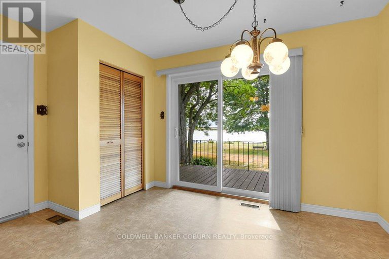 28793518/11152-grisdale-drive/south-dundas-matilda-twp/south-dundas/ontario/K0E1K0_15