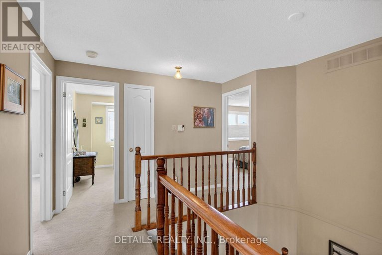 29410733/6105-lariviere-crescent/orleans-village/ottawa/ontario/K1W1C6_23