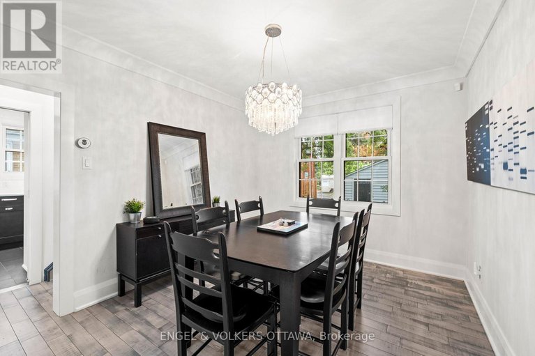 28840547/22-mount-pleasant-avenue/ottawa-east/ottawa/ontario/K1S0L8_11