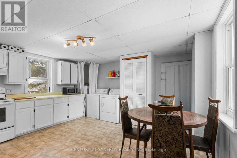 29340780/253-alicia-street/arnprior/arnprior/ontario/K7S1H3_12