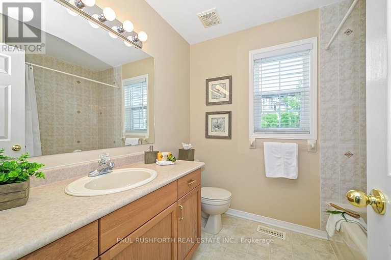28450243/244-deercroft-avenue/longfields/ottawa/ontario/K2J5J9_21