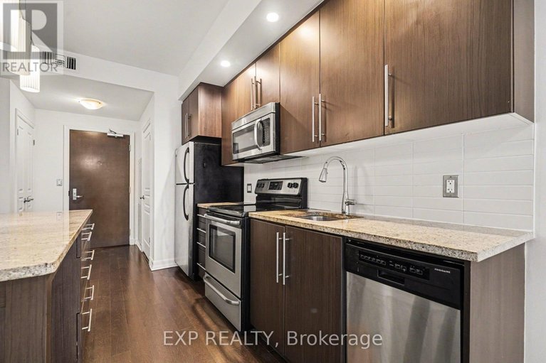 29446602/510-238-besserer-street/sandy-hill/ottawa/ontario/K1N6B1_21