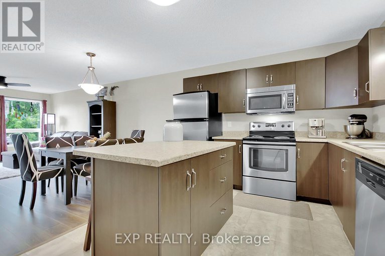 28533417/332-finner-court/almonte/mississippi-mills/ontario/K0A1A0_10