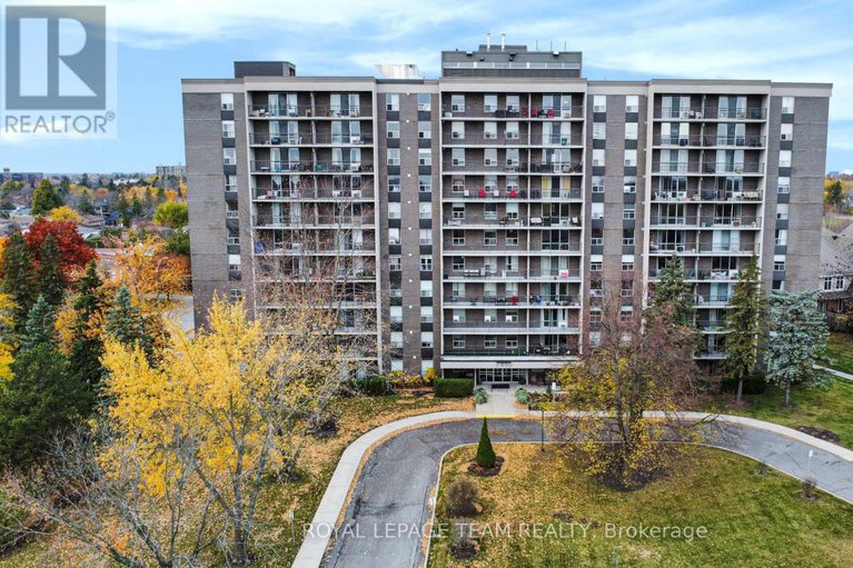 29087496/606-2400-virginia-drive/urbandale-acres/ottawa/ontario/K1H8L3_4