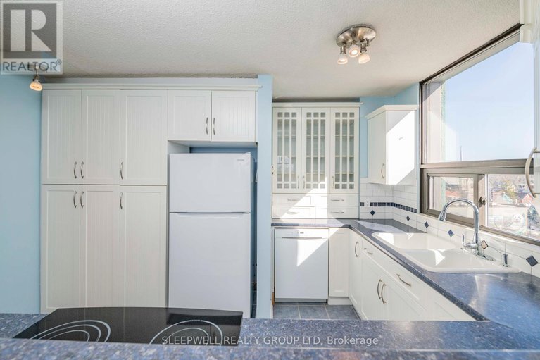 28491791/704-40-arthur-street/west-centre-town/ottawa/ontario/K1R7T5_8