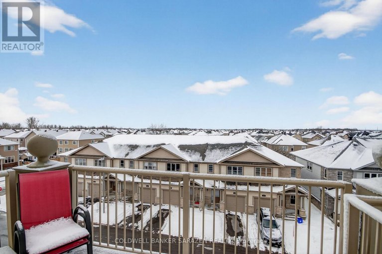 29491368/406-141-potts-private/notting-hillsummerside/ottawa/ontario/K4A0X9_11