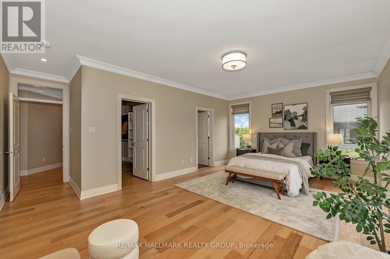 28423041/5813-red-castle-ridge/manotick-east-to-manotick-station/ottawa/ontario/K4M0A4_19