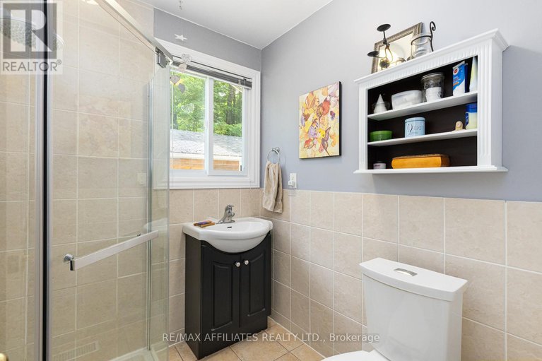 28779121/1094-snye-road/lanark-highlands-darling-twp/lanark-highlands/ontario/K0A3L0_13