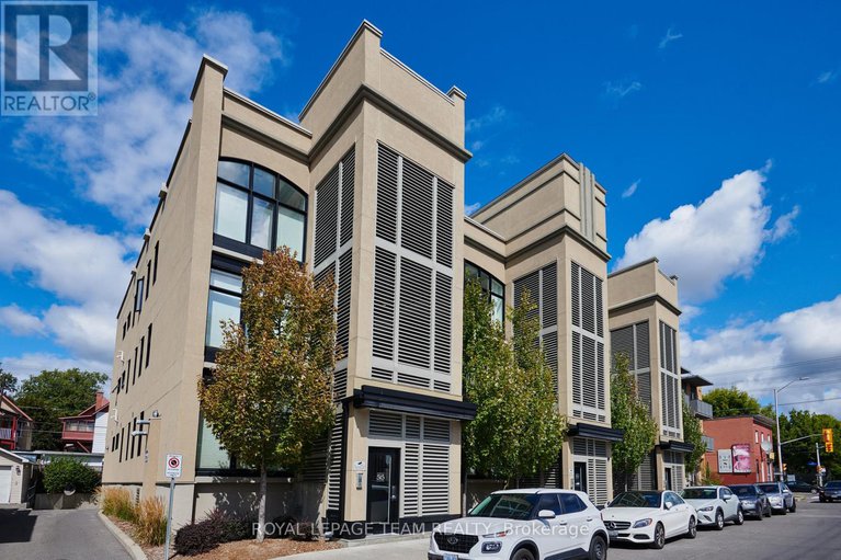 29037023/3-515-gladstone-avenue/ottawa-centre/ottawa/ontario/K1R5N9_1