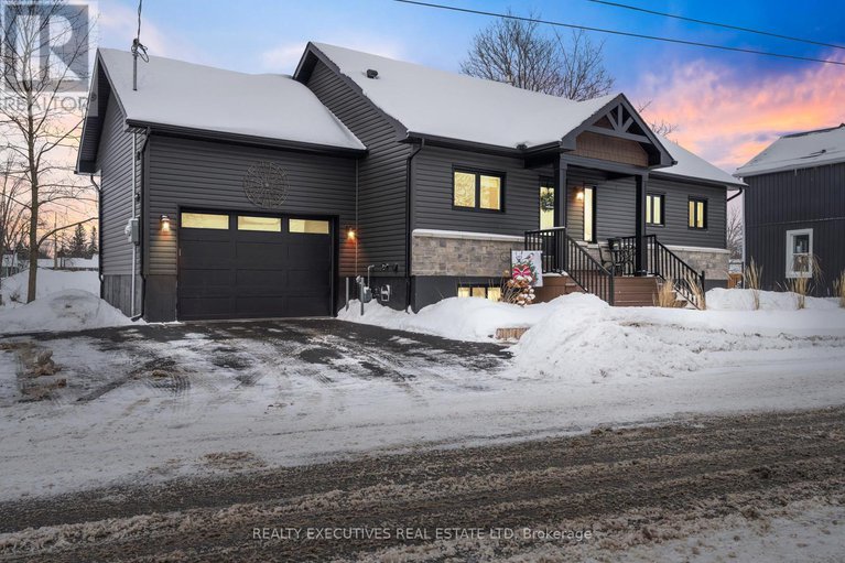 29311939/69-mill-street/chesterville/north-dundas/ontario/K0C1H0_1