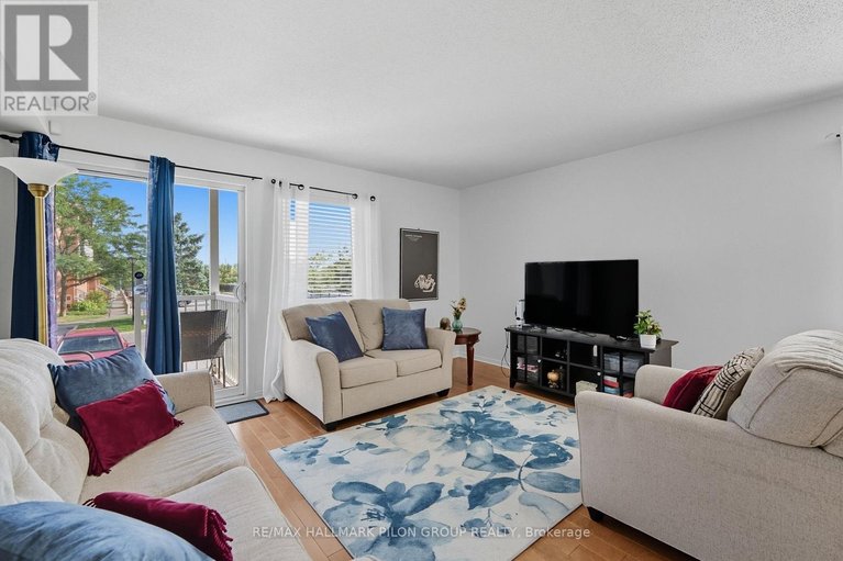 29595163/10-lakepointe-drive/avalon-east/ottawa/ontario/K4A5E3_9