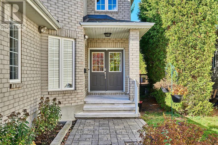 29042833/53-newcastle-avenue/morgans-grantsouth-march/ottawa/ontario/K2K3B5_3