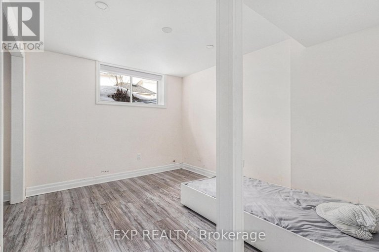 28530473/182-sunita-crescent/stonebridge/ottawa/ontario/K2J5S8_29