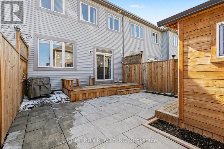 29590998/111-mesa-drive/half-moon-bay/ottawa/ontario/K2J6W1_30