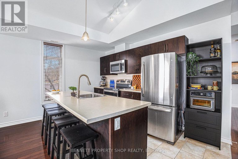 28236288/h-322-everest/elmvale-acres/ottawa/ontario/K1G4E3_10