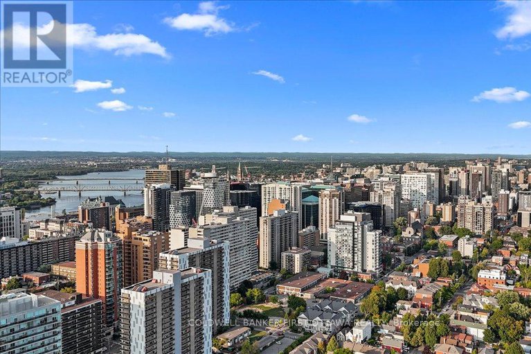 28844862/f-414-nepean-street/ottawa-centre/ottawa/ontario/K1R5G7_37