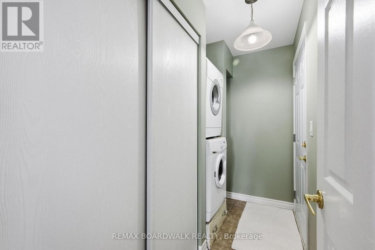 29383280/307-chestnut-private/richmond/ottawa/ontario/K0A2Z0_18