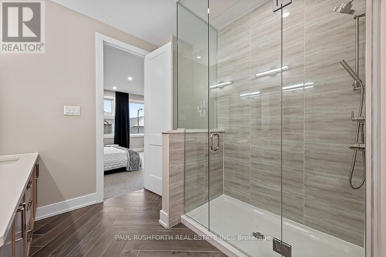 29071484/123-chandelle-private/carp/ottawa/ontario/K0A1L0_32