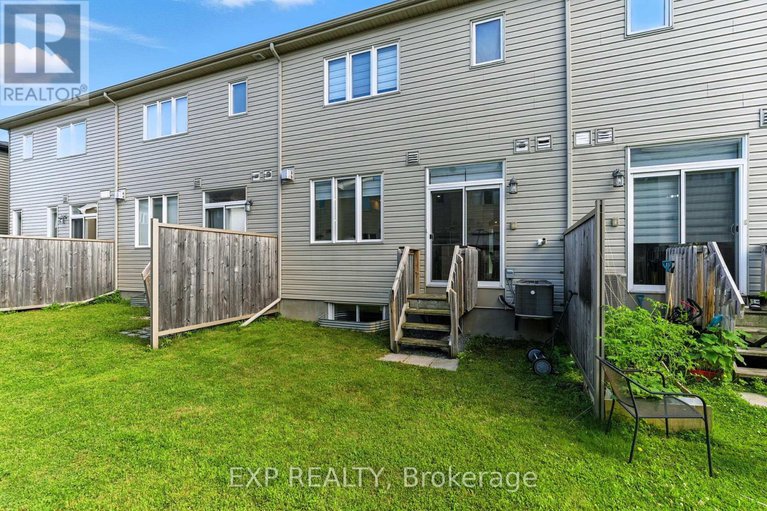 28647615/127-yellowcress-way/avalon-west/ottawa/ontario/K4A1C2_24