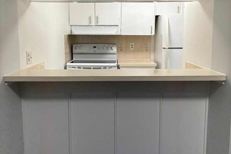 29108912/112-6470-bilberry-drive/orleans-wood/ottawa/ontario/K1C4P1_7