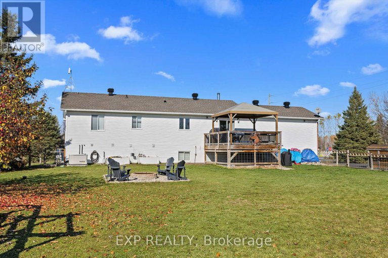 29192909/108-st-thomas-road/russell-twp/russell/ontario/K0A3H0_30