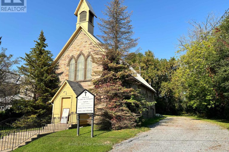 28695641/1370-hwy-511-road/drummond-n-elmsley-drummond-twp/drummondnorth-elmsley/ontario/K7H3C8_1