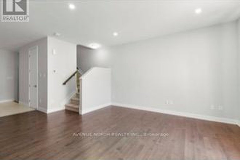 29267711/834-bascule-place/btwn-franktown-rd-fallowfield-rd/ottawa/ontario/K0A2Z0_3