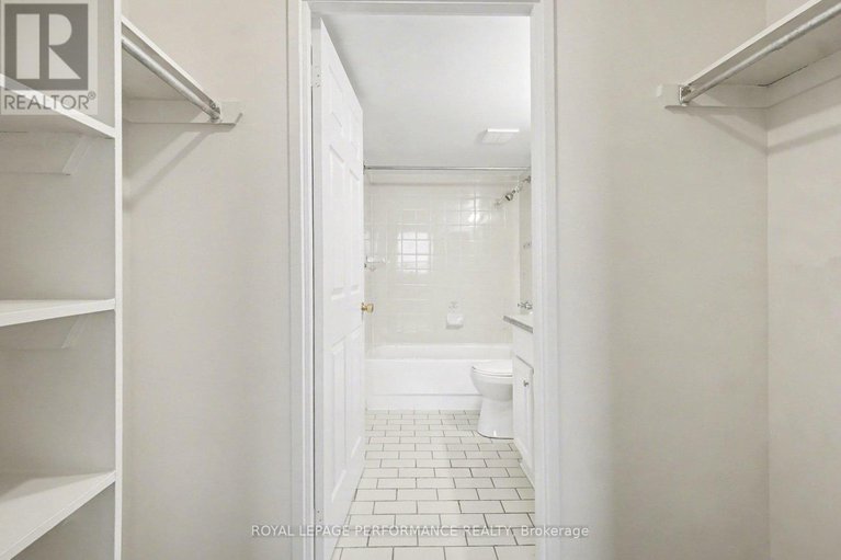 29349447/402-1440-heron-road/heron-gate/ottawa/ontario/K1V0X2_20