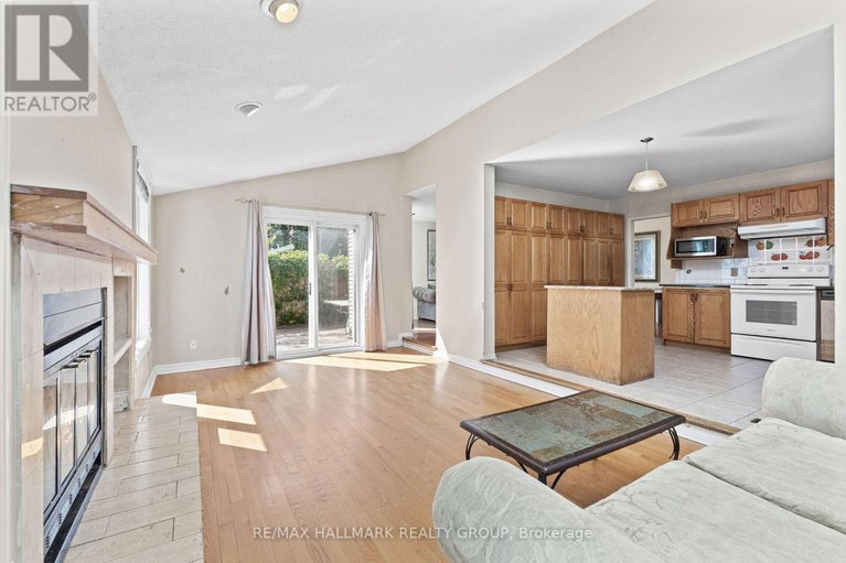28647827/2-hackett-street/hunt-club-woods/ottawa/ontario/K1V0P8_10