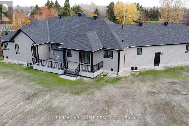 29311911/989-william-mooney-road/huntley-ward-south-east/ottawa/ontario/K0A1L0_47