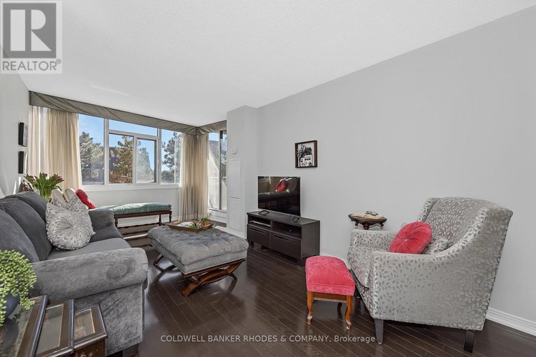 29014884/402-60-mcleod-street/ottawa-centregolden-triangle/ottawa/ontario/K2P2G1_8