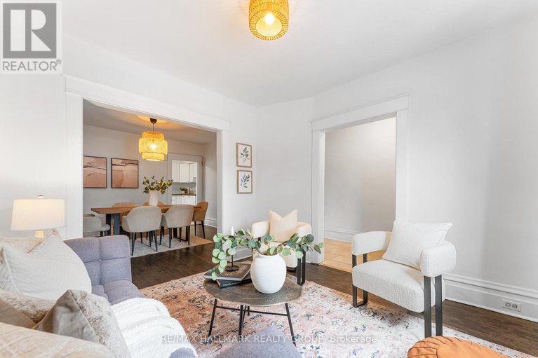 28804582/494-parkdale-avenue/ottawa-west/ottawa/ontario/K1Y1H6_6